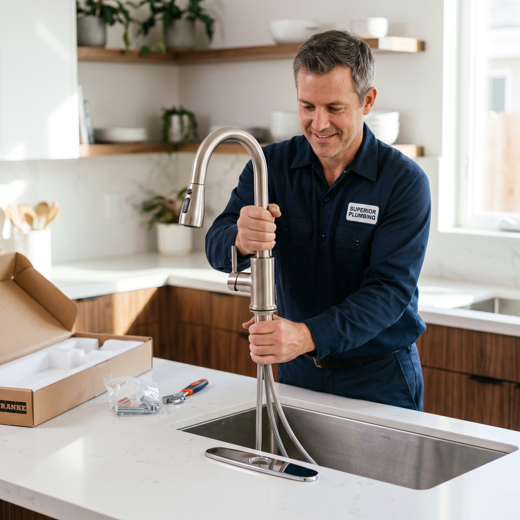 free plumber marketing audit - The Pipe Line Agency